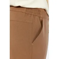 Брюки Jurimex 3407 коричнневый