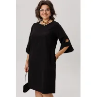 Платье Anelli 1785 ночной лес Платье Anelli 1785 ночной лес