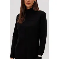 Платье Fantazia Mod 5305 черный