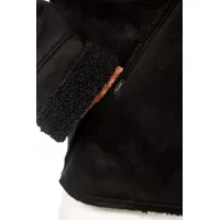 Кардиганы Диамант 2121 чёрный