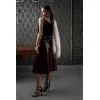 Куртка Vesnaletto 4345-1 молочный