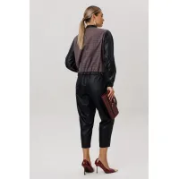 Брюки Anelli 1378.2 Винчестер