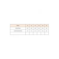 Платье Vittoria Queen 26373 вишневый Платье Vittoria Queen 26373 вишневый