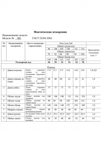 Платье Swallow 901 серый/ принт магнолия»