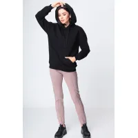 Брюки Dnm 054 бежевый