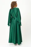 Платье Svetlana Style 2179 изумруд Платье Svetlana Style 2179 изумруд
