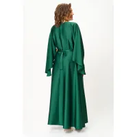 Платье Svetlana Style 2179 изумруд Платье Svetlana Style 2179 изумруд