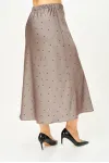 Юбка Rumoda 2291 капучино Юбка Rumoda 2291 капучино