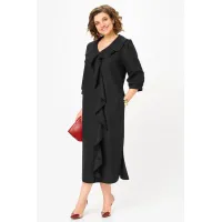 Платье Svetlana Style 2323 черный