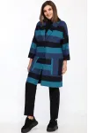 Кардиганы Lady Style Classic 2164/4 Мультиколор