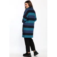 Кардиганы Lady Style Classic 2164/4 Мультиколор