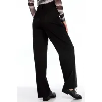 Брюки Lady Three Stars 2403 черный