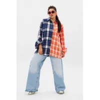 Блузка Anelli 1287 конструктор