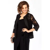 Пиджак Matini 4.1030 черный