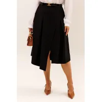 Юбка Лиона-Стиль 960 черный