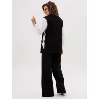 Жилет Anelli 1675 Властелин колец