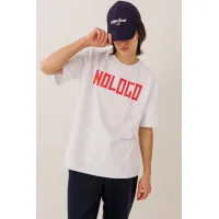 Спорт Go M1001B/01-01 белый