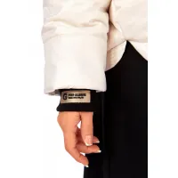 Куртка Диамант 2123 экри