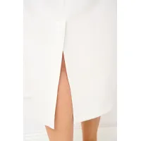 Платье Ива 1834 белый