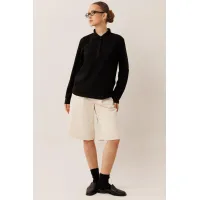 Кофта Go F1112/40-02 черный