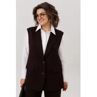 Жилет Anelli 1675 хранитель колец