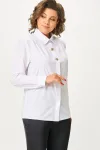 Блузка Svetlana Style 2136 белый