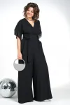 Комбинезон Alani 2474 черный
