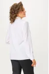 Блузка Svetlana Style 2136 белый