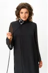Платье Svetlana Style 2129 черный