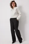 Брюки Begimoda 6068 черный Брюки Begimoda 6068 черный