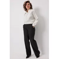 Брюки Begimoda 6068 черный Брюки Begimoda 6068 черный