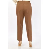 Брюки Jurimex 3407 коричнневый