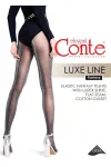 Колготки Conte Elegant Luxe line