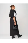 Юбка Gratto 6209 черный Юбка Gratto 6209 черный