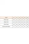 Платье Vittoria Queen 23273 бежевый Платье Vittoria Queen 23273 бежевый