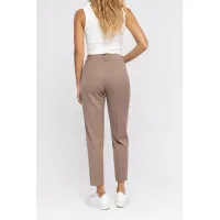 Брюки Pirs 4641 бежевый