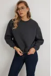 Кофта Mirolia 1267 Графит