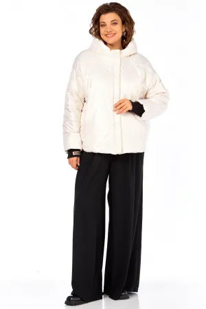 Куртка Диамант 2123 экри