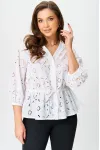 Блузка Svetlana Style 2113 белый