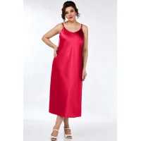 Платье Matini 3.1758 розовый Платье Matini 3.1758 розовый