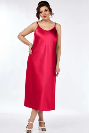 Платье Matini 3.1758 розовый