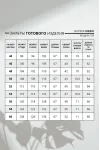 Блузка Vizavi 750 черный Блузка Vizavi 750 черный