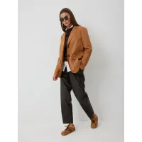 Брюки Kaloris 2249 черный