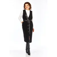 Платье Jurimex 3438 черный