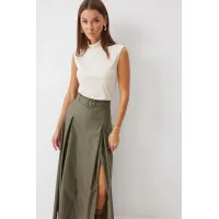 Майка Люше 4180 молоко