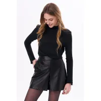 Шорты Kavari 3011 Черный