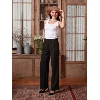 Брюки Klever 376 черный Брюки Klever 376 черный