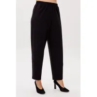 Брюки Anelli 1660.1 Пиковая дама Брюки Anelli 1660.1 Пиковая дама