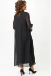 Платье Svetlana Style 2129 черный