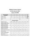 Платье Mali 422-084 пудра